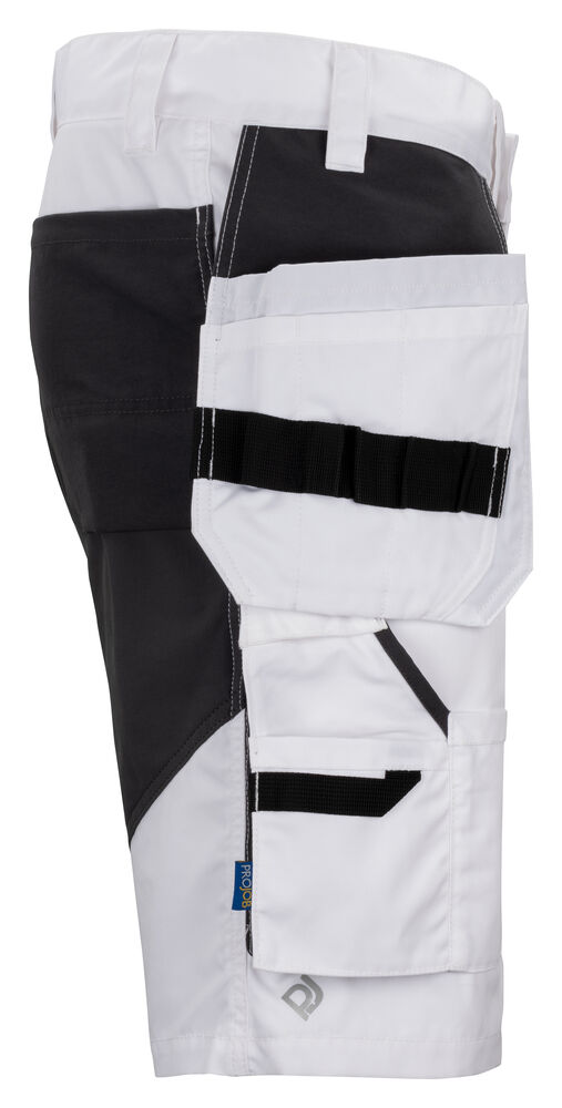 PROJOB 5537 shorts 4